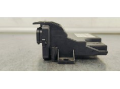Recambio de modulo electronico para audi a6 berlina (4f2) 3.0 tdi referencia OEM IAM 4F0907280A  