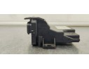 Recambio de modulo electronico para audi a6 berlina (4f2) 3.0 tdi referencia OEM IAM 4F0907280A  