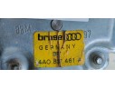Recambio de elevalunas delantero izquierdo para audi a6 avant (4b5) 2.5 v6 24v tdi referencia OEM IAM 4A0837461A  