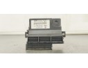 Recambio de modulo electronico para audi a6 berlina (4f2) 3.0 tdi referencia OEM IAM 4F0907280A  