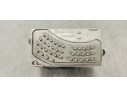 Recambio de resistencia calefaccion para audi a6 berlina (4f2) 3.0 tdi referencia OEM IAM 4F0820521A  