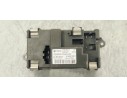 Recambio de resistencia calefaccion para audi a6 berlina (4f2) 3.0 tdi referencia OEM IAM 4F0820521A  