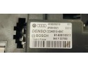 Recambio de resistencia calefaccion para audi a6 berlina (4f2) 3.0 tdi referencia OEM IAM 4F0820521A  