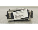Recambio de resistencia calefaccion para audi a6 berlina (4f2) 3.0 tdi referencia OEM IAM 4F0820521A  