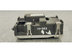 Recambio de resistencia calefaccion para audi a6 berlina (4f2) 3.0 tdi referencia OEM IAM 4F0820521A  