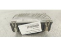 Recambio de resistencia calefaccion para audi a6 berlina (4f2) 3.0 tdi referencia OEM IAM 4F0820521A  