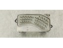 Recambio de resistencia calefaccion para audi a6 berlina (4f2) 3.0 tdi referencia OEM IAM 4F0820521A  
