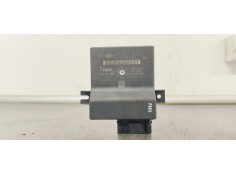 Recambio de modulo electronico para audi a6 berlina (4f2) 3.0 tdi referencia OEM IAM 4F0907468D  