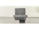 Recambio de modulo electronico para audi a6 berlina (4f2) 3.0 tdi referencia OEM IAM 4F0907468D  