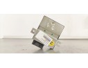 Recambio de modulo electronico para audi a6 berlina (4f2) 3.0 tdi referencia OEM IAM 4F0907468D  