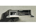 Recambio de modulo electronico para audi a6 berlina (4f2) 3.0 tdi referencia OEM IAM 4F0907468D  