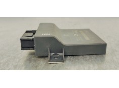 Recambio de modulo electronico para audi a6 berlina (4f2) 3.0 tdi referencia OEM IAM 4F0907468D  