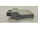 Recambio de modulo electronico para audi a6 berlina (4f2) 3.0 tdi referencia OEM IAM 4F0907468D  