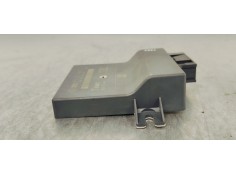 Recambio de modulo electronico para audi a6 berlina (4f2) 3.0 tdi referencia OEM IAM 4F0907468D  