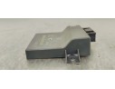 Recambio de modulo electronico para audi a6 berlina (4f2) 3.0 tdi referencia OEM IAM 4F0907468D  
