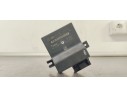 Recambio de modulo electronico para audi a6 berlina (4f2) 3.0 tdi referencia OEM IAM 4F0907468D  
