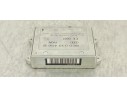 Recambio de amplificador de antena para audi a6 berlina (4f2) 3.0 tdi referencia OEM IAM 8E0035456B  