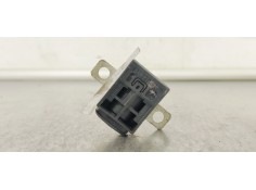 Recambio de modulo electronico para audi a6 berlina (4f2) 3.0 tdi referencia OEM IAM 4F0915519  