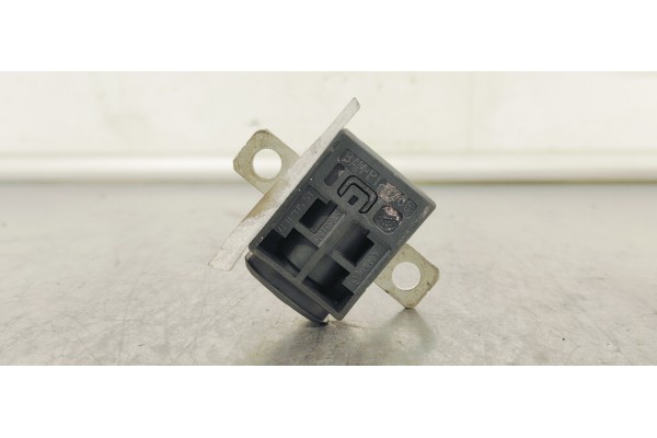 Recambio de modulo electronico para audi a6 berlina (4f2) 3.0 tdi referencia OEM IAM 4F0915519  