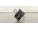 Recambio de modulo electronico para audi a6 berlina (4f2) 3.0 tdi referencia OEM IAM 4F0915519  