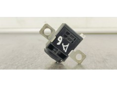 Recambio de modulo electronico para audi a6 berlina (4f2) 3.0 tdi referencia OEM IAM 4F0915519  