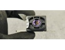 Recambio de modulo electronico para audi a6 berlina (4f2) 3.0 tdi referencia OEM IAM 4F0915519  