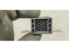 Recambio de modulo electronico para audi a6 berlina (4f2) 3.0 tdi referencia OEM IAM 4F0915519  