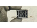 Recambio de modulo electronico para audi a6 berlina (4f2) 3.0 tdi referencia OEM IAM 4F0915519  