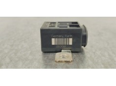 Recambio de modulo electronico para audi a6 berlina (4f2) 3.0 tdi referencia OEM IAM 4F0915519  