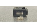 Recambio de modulo electronico para audi a6 berlina (4f2) 3.0 tdi referencia OEM IAM 4F0915519  