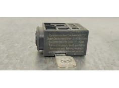Recambio de modulo electronico para audi a6 berlina (4f2) 3.0 tdi referencia OEM IAM 4F0915519  