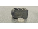 Recambio de modulo electronico para audi a6 berlina (4f2) 3.0 tdi referencia OEM IAM 4F0915519  