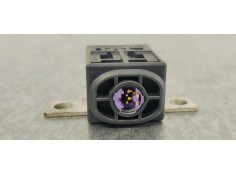 Recambio de modulo electronico para audi a6 berlina (4f2) 3.0 tdi referencia OEM IAM 4F0915519  