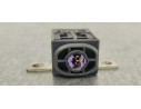 Recambio de modulo electronico para audi a6 berlina (4f2) 3.0 tdi referencia OEM IAM 4F0915519  