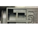 Recambio de modulo electronico para audi a6 berlina (4f2) 3.0 tdi referencia OEM IAM 4F0915519  