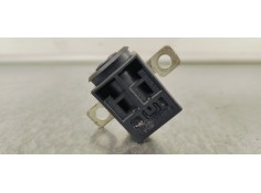Recambio de modulo electronico para audi a6 berlina (4f2) 3.0 tdi referencia OEM IAM 4F0915519  