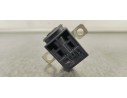 Recambio de modulo electronico para audi a6 berlina (4f2) 3.0 tdi referencia OEM IAM 4F0915519  