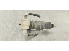 Recambio de bomba limpia para volkswagen touran (1t1) touran i monovolumen fase 2 referencia OEM IAM 1T0955651A  