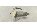 Recambio de bomba limpia para volkswagen touran (1t1) touran i monovolumen fase 2 referencia OEM IAM 1T0955651A  