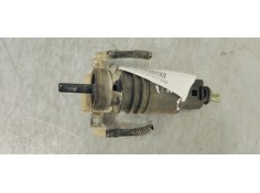Recambio de bomba limpia para volkswagen touran (1t1) touran i monovolumen fase 2 referencia OEM IAM 1T0955651A  