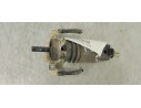 Recambio de bomba limpia para volkswagen touran (1t1) touran i monovolumen fase 2 referencia OEM IAM 1T0955651A  