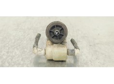 Recambio de bomba limpia para volkswagen touran (1t1) touran i monovolumen fase 2 referencia OEM IAM 1T0955651A  