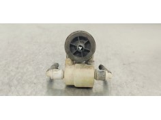 Recambio de bomba limpia para volkswagen touran (1t1) touran i monovolumen fase 2 referencia OEM IAM 1T0955651A  