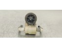 Recambio de bomba limpia para volkswagen touran (1t1) touran i monovolumen fase 2 referencia OEM IAM 1T0955651A  