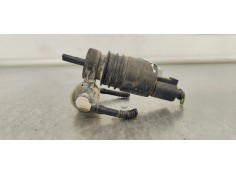Recambio de bomba limpia para volkswagen touran (1t1) touran i monovolumen fase 2 referencia OEM IAM 1T0955651A  