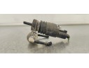 Recambio de bomba limpia para volkswagen touran (1t1) touran i monovolumen fase 2 referencia OEM IAM 1T0955651A  