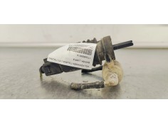 Recambio de bomba limpia para volkswagen touran (1t1) touran i monovolumen fase 2 referencia OEM IAM 1T0955651A  