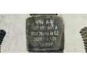 Recambio de bomba limpia para volkswagen touran (1t1) touran i monovolumen fase 2 referencia OEM IAM 1T0955651A  