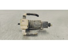 Recambio de bomba limpia para volkswagen touran (1t1) touran i monovolumen fase 2 referencia OEM IAM 1T0955651A  