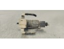 Recambio de bomba limpia para volkswagen touran (1t1) touran i monovolumen fase 2 referencia OEM IAM 1T0955651A  